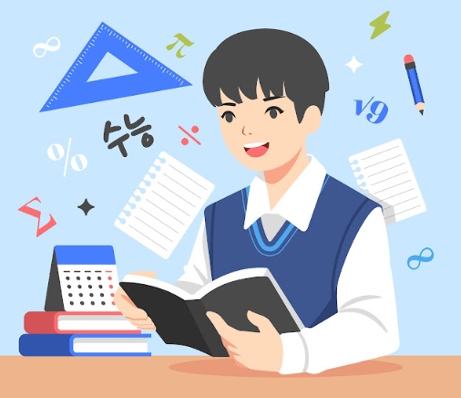 10 Cara Memilih Jasa Tugas Kuliah