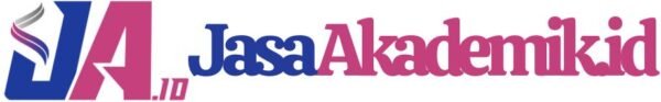 Partnership - Jasa Akademik.id