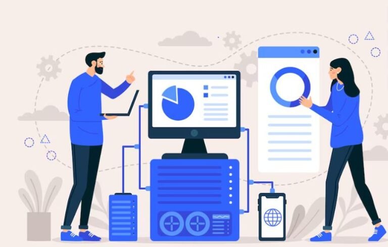 10 kelebihan dan kekurangan spss dalam penelitian