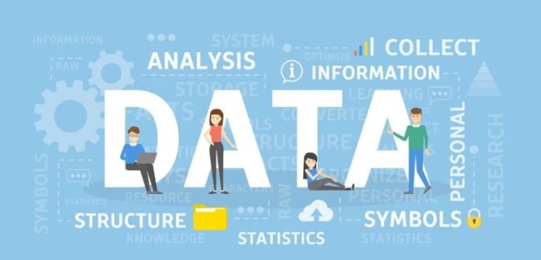 apa itu spss dalam penelitian statistika