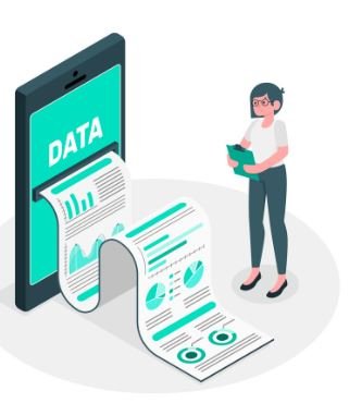 7 Alasan Menggunakan SPSS dalam Penelitian Statistik