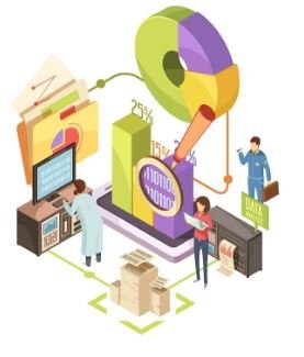 Metode SPSS dalam Penelitian - AkademikPro.id