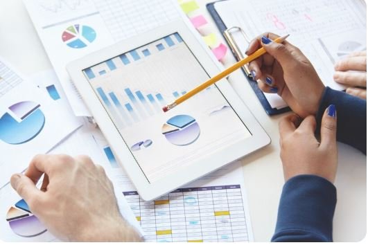 spss dalam penelitian kuantitatif