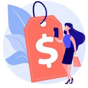 Berapa Harga Makalah 10 Lembar