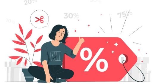 berapa harga makalah 5 lembar