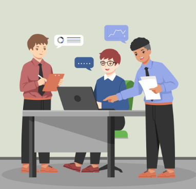 Mengatasi Deadline Kuliah Pakai Joki Tugas Kuliah